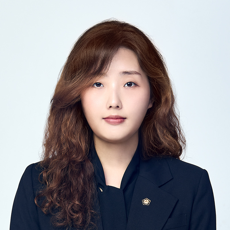 조주연