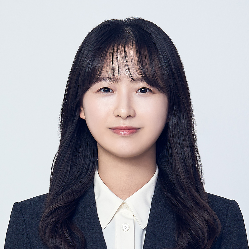 이예솔