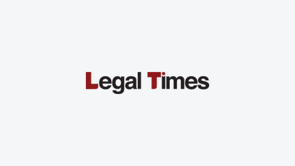 [리걸타임즈] 법무법인 마중 / 산재 후 PTSD 겪다가 우울장애로 극단적 선택했어도 보험금 지급해야