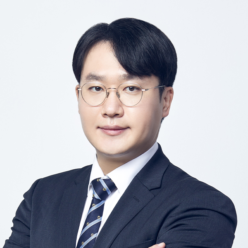 김치세