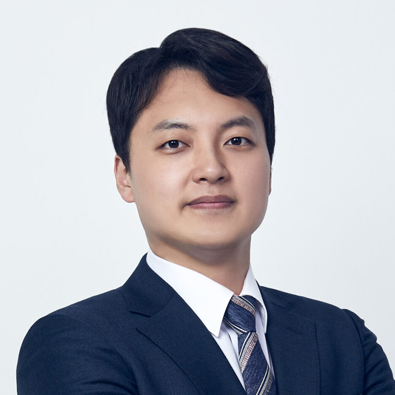 김지훈