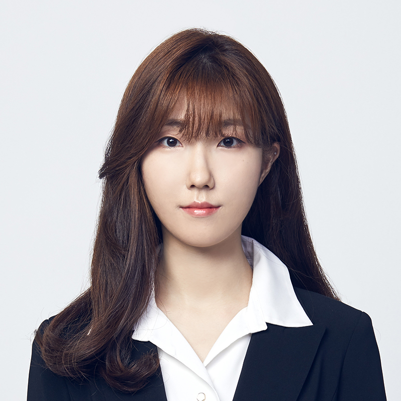 김민지