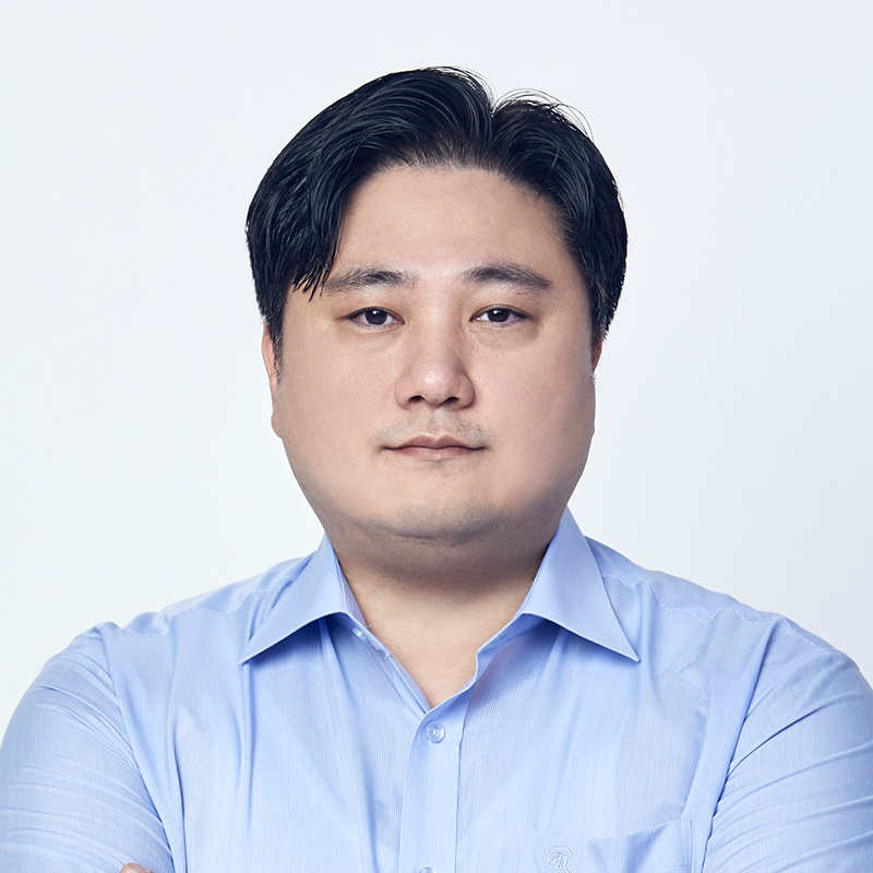 조일권