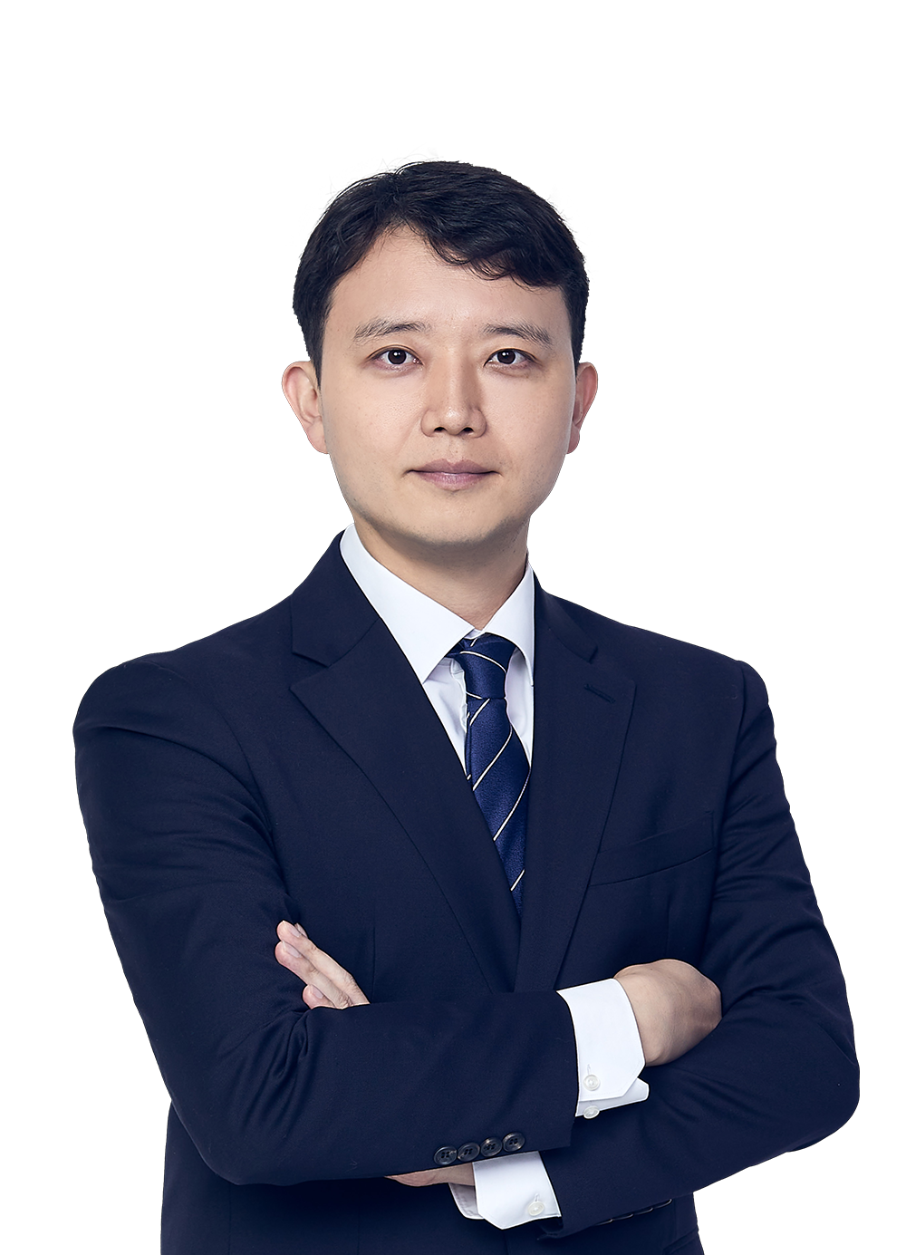 이영주