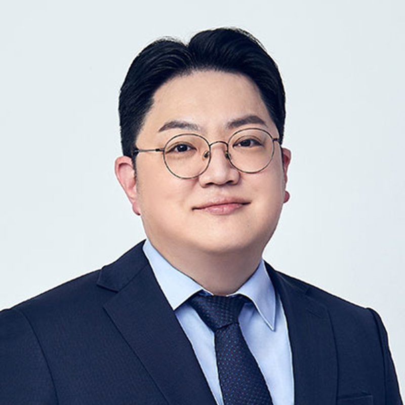 최슬옹