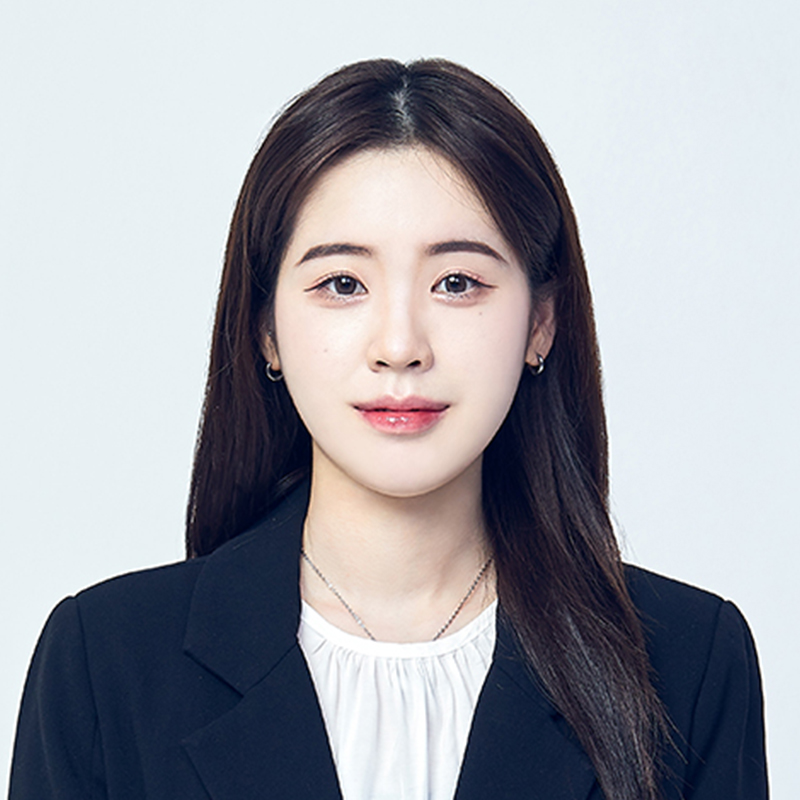김단