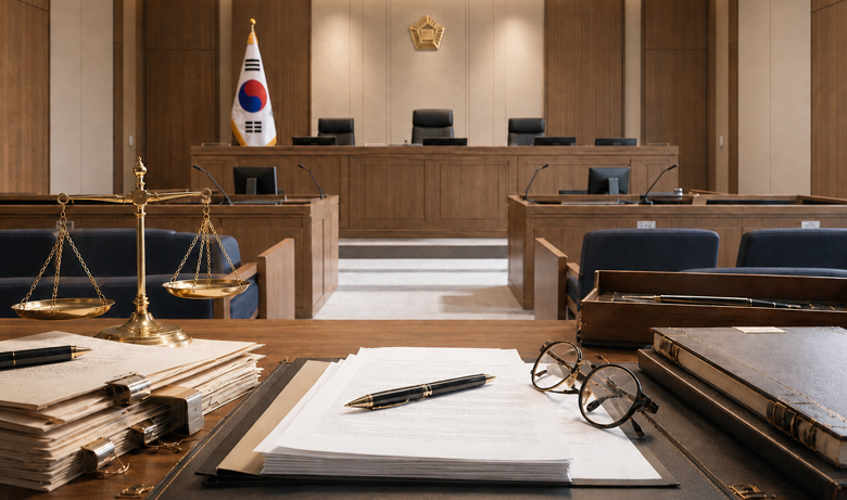 보험사기변호사 이미지 ０４