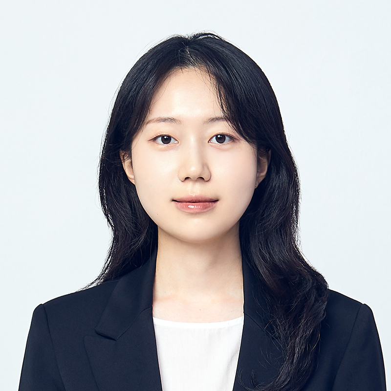 최수빈