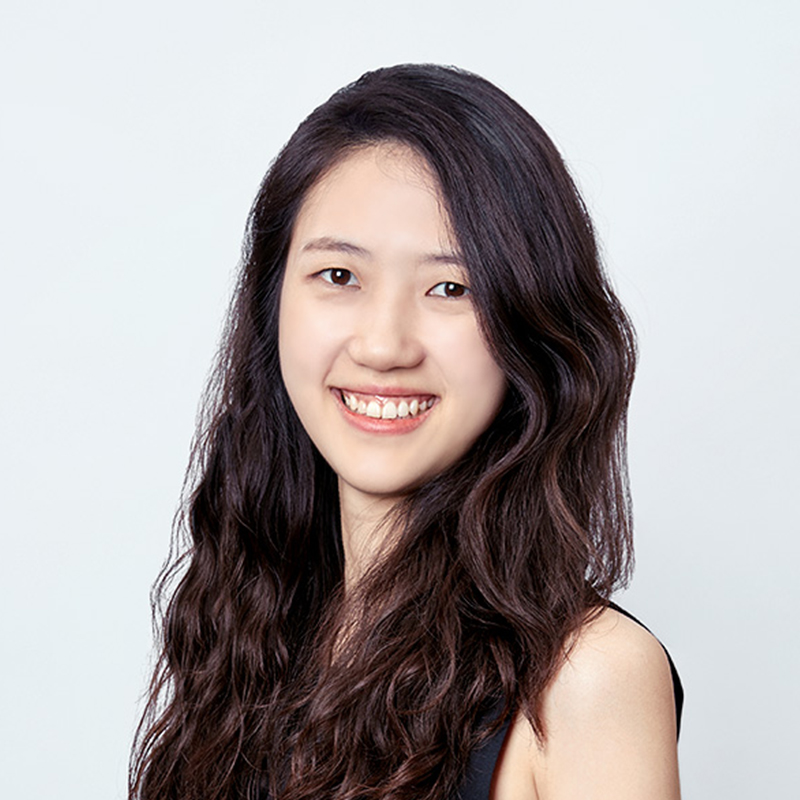 이서영