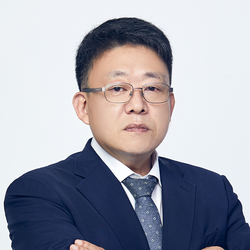 변준우