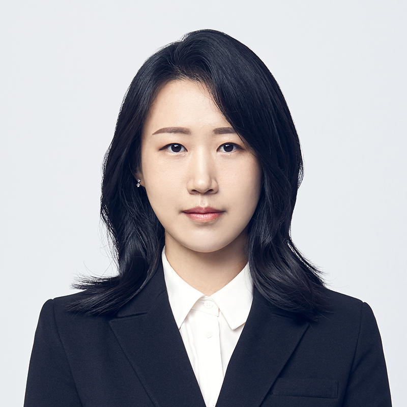 손향경