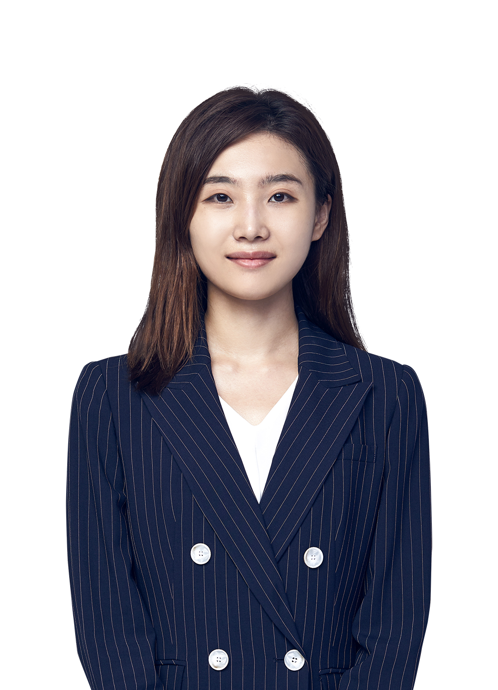 이혼전문변호사 권규보