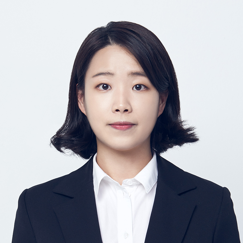 유선아