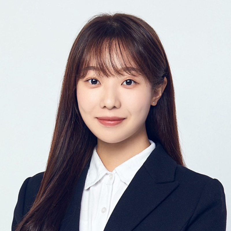 김민지