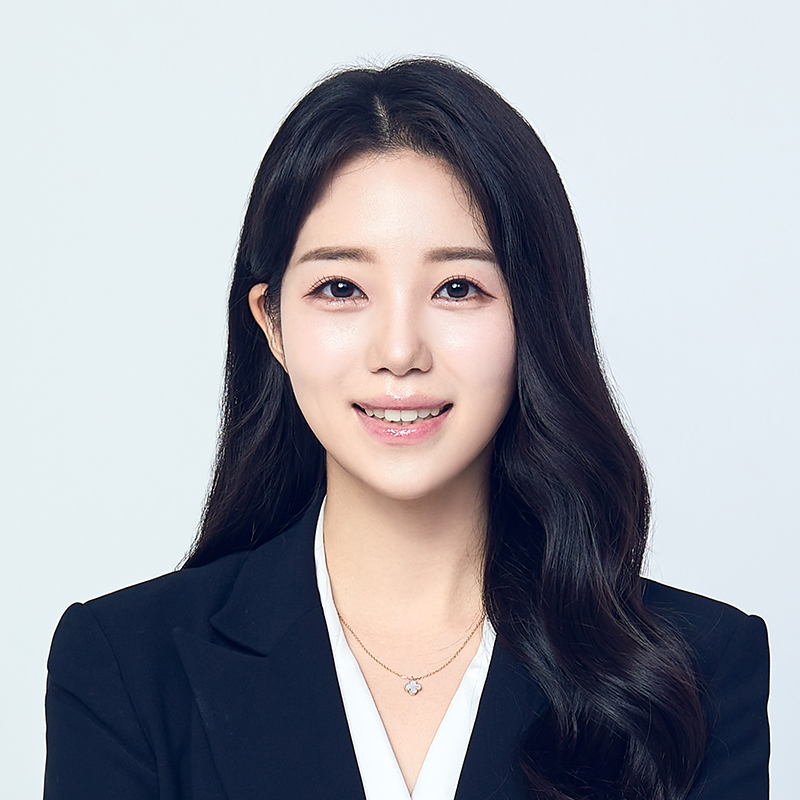 박꿈이룬