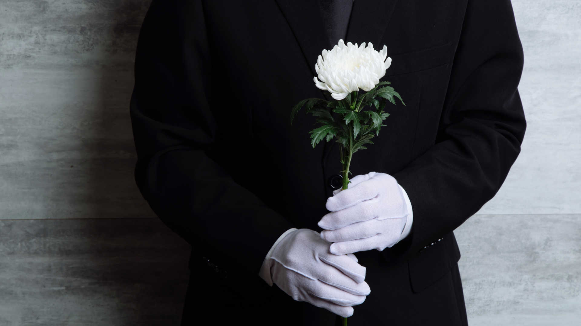 산재사망보험금 유형별 사례