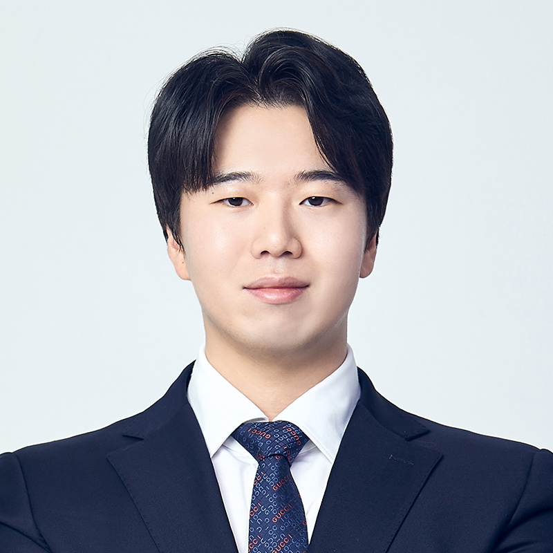 장환빈