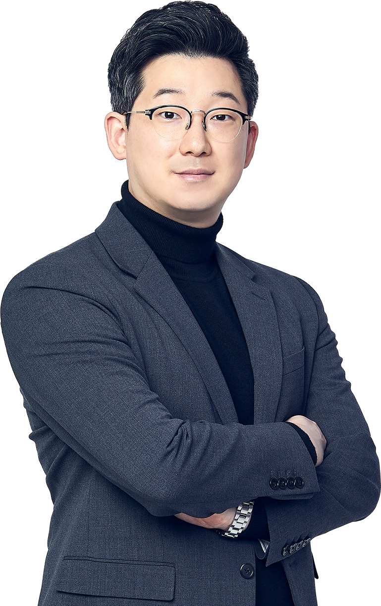김용준