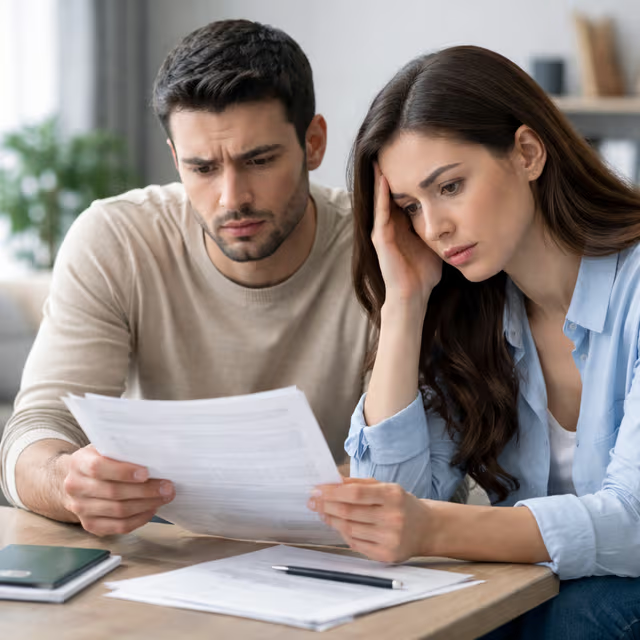 Majung Law Firm English consultation