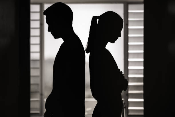 김해이혼전문변호사 | 이혼소송·협의이혼 절차부터 재산분할·위자료·양육권까지
