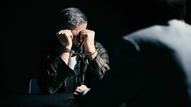 임금체불형사처벌|근로자 고소요건 및 진행절차와 사업주 형사처벌 대응 방법 <총정리>