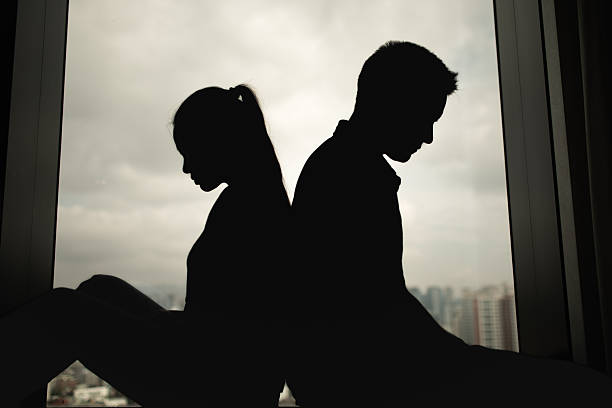 부산가사전문변호사|이혼소송부터 상간자·재산분할·양육권까지 가사사건 대응