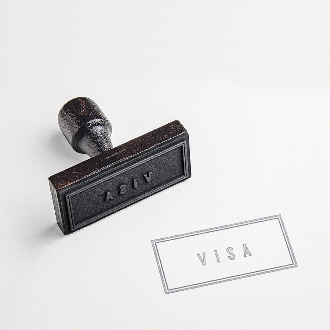[Korea Helpline for Foreigners] D-8 Visa in Korea: Requirements for Foreign Investors