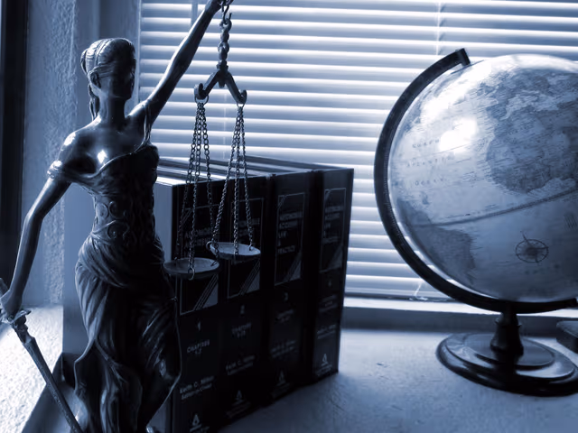外国人肇事逃逸加害者，被判罚金后会面临被强制遣返的风险吗？