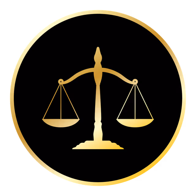 外国人涉及性犯罪，在接受警方调查后，初期应对是否会影响强制出境的结果？
