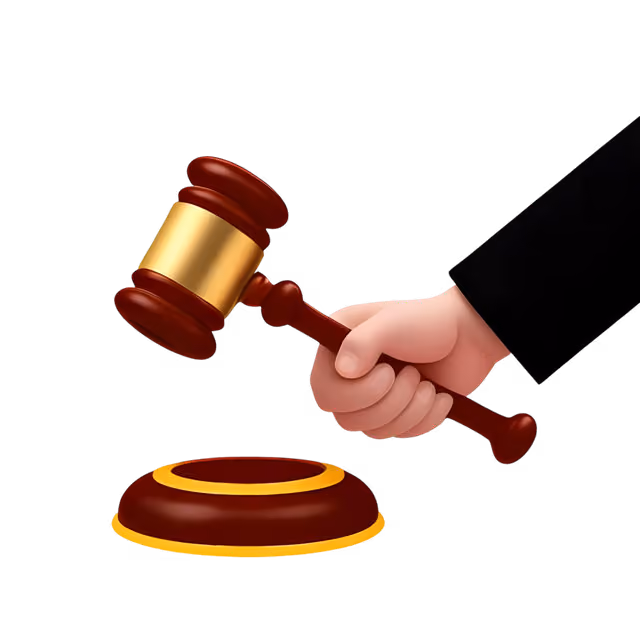 【lawyer seoul】韩国国际离婚诉讼｜配偶回国失联怎么办？公告送达与法院判决解析