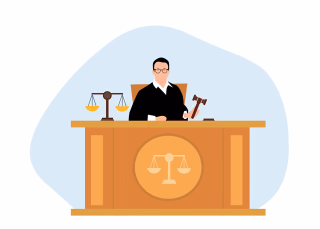 【divorce lawyer korea】韩国国际离婚律师提醒｜外国配偶失联、欺诈婚姻、公示送达，离婚前先确认这4件事