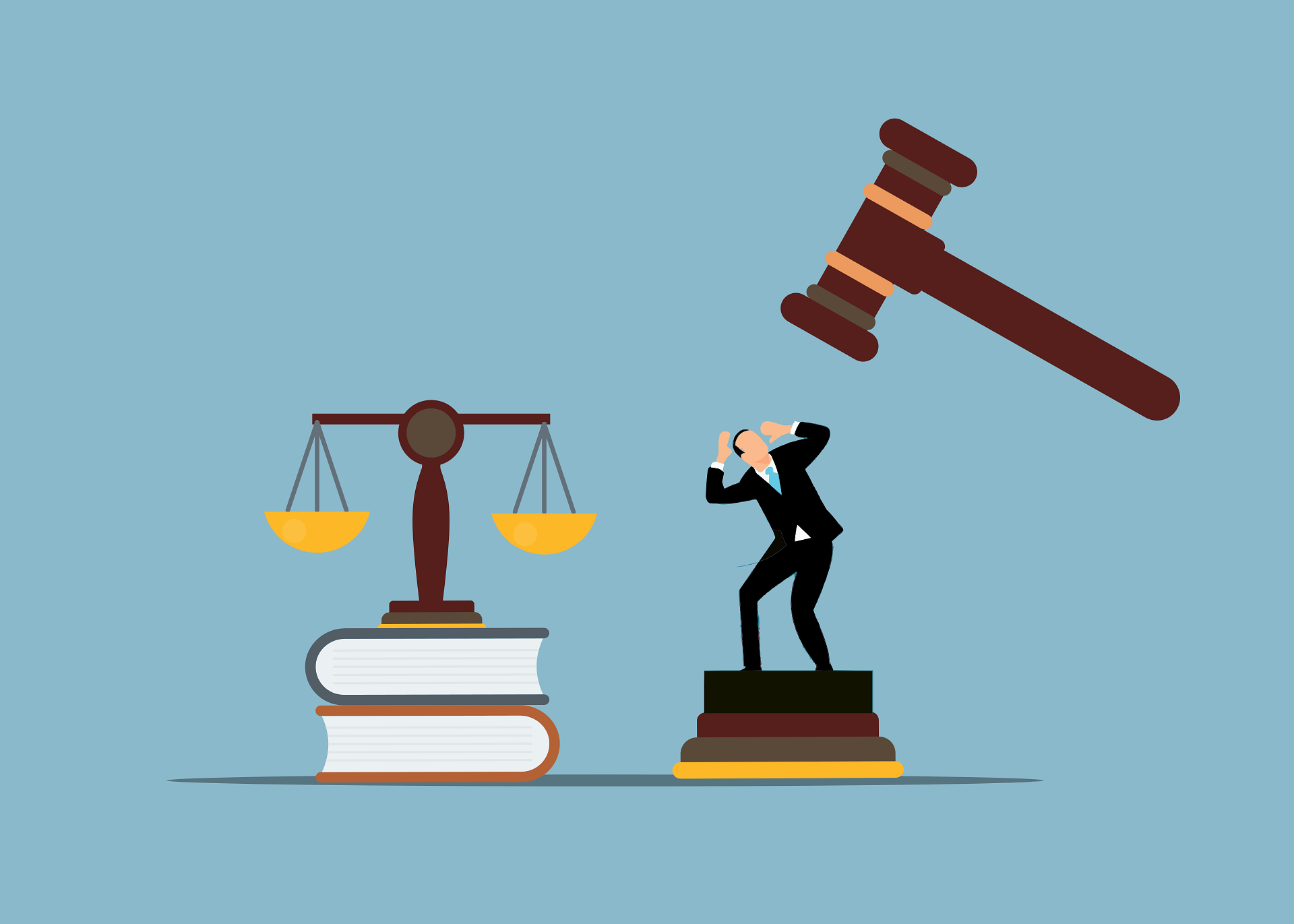 【Chinese speaking criminal lawyer korea】如果收到外国人强制遣返通知,出入境管理法违规与出境命令取消该如何应对?