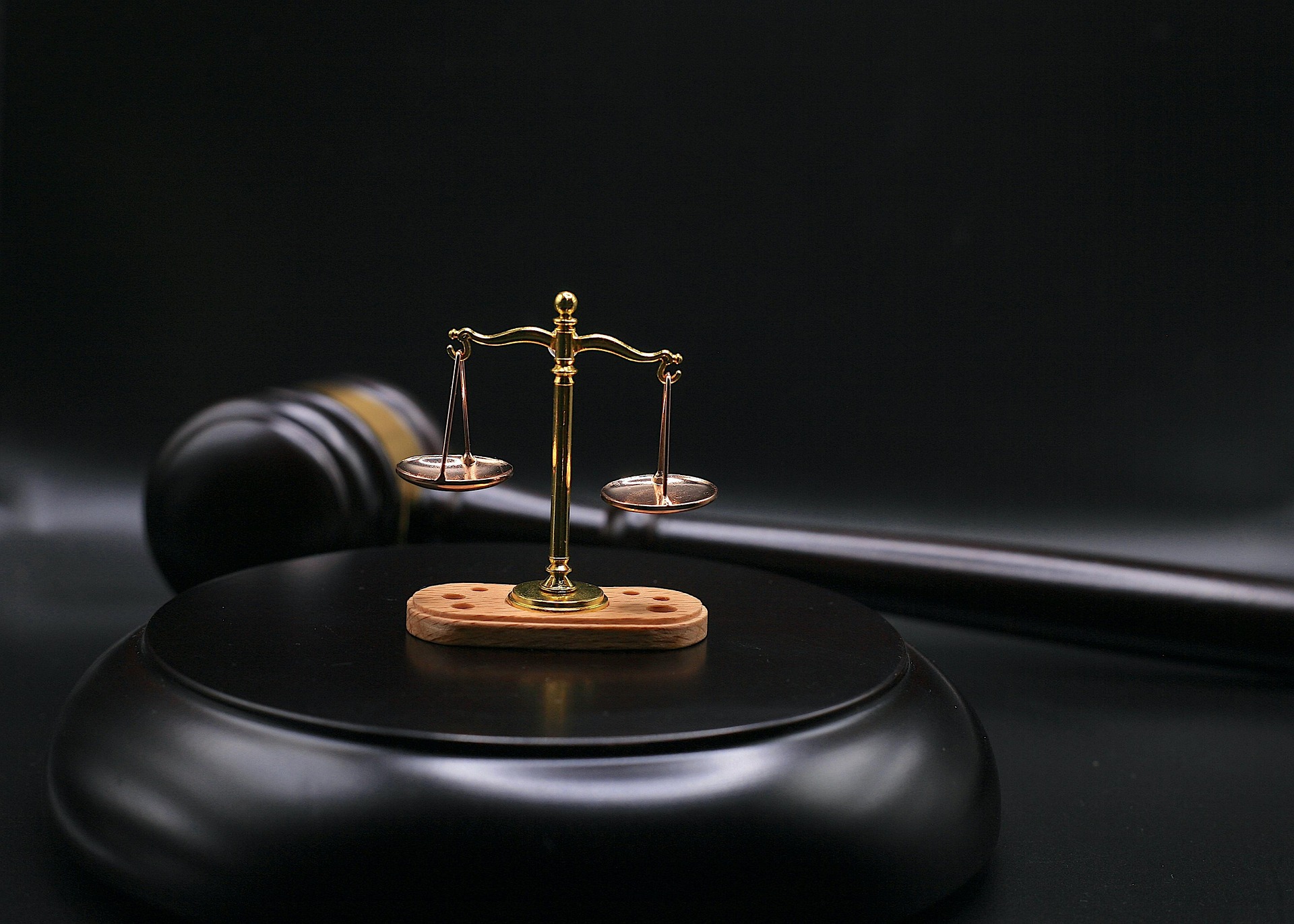 【korea law firms】外国人在韩国被强制出境,会立刻被遣返吗? 收到强制遣返命令后必须马上离境吗?