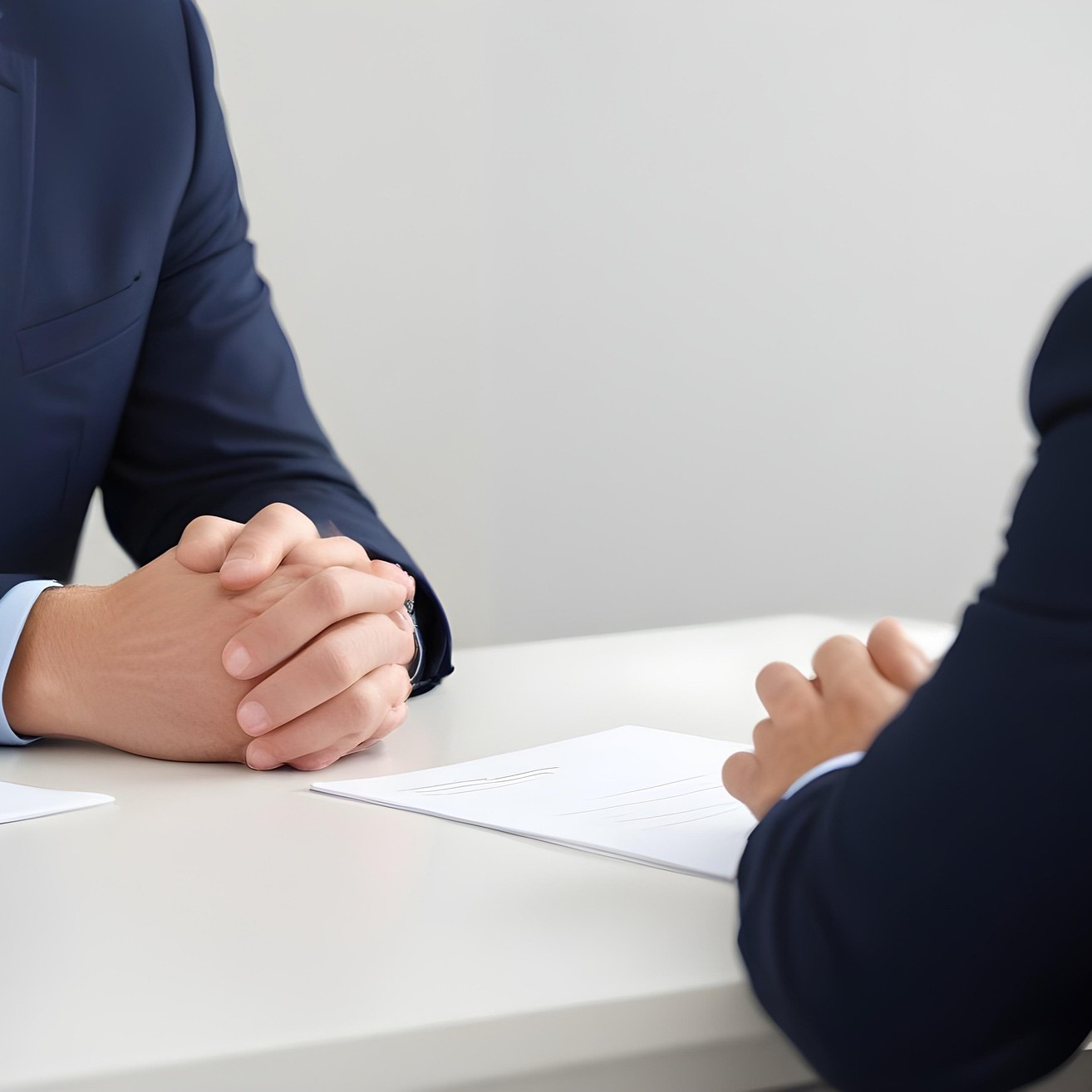 [Lawyer Consultant Near Me] Foreign Legal Consultation: Immigration Issues in Korea