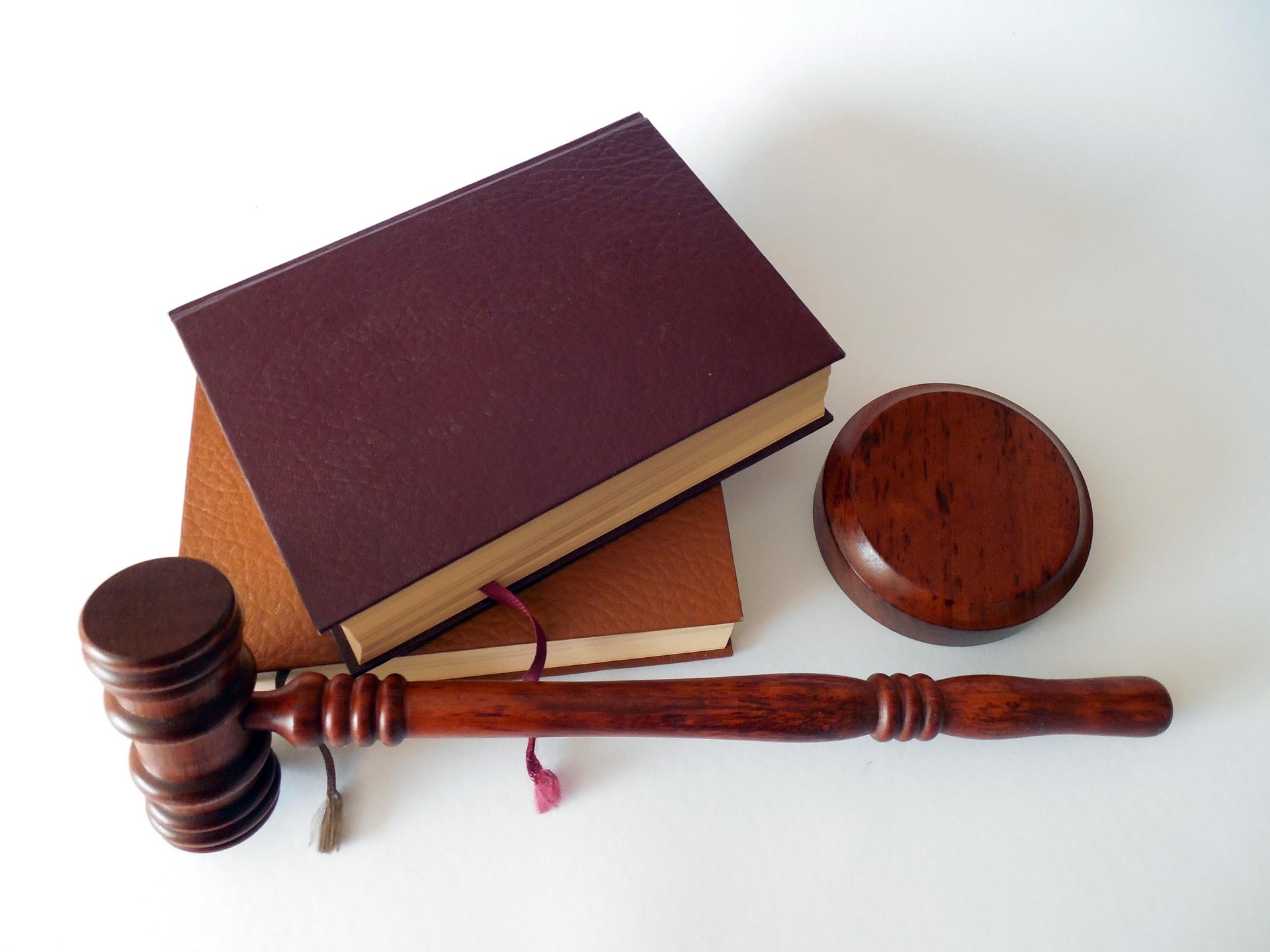Immigration Control Act Violation