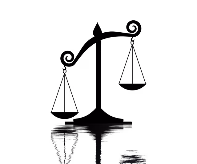 罚金刑、无证驾驶只是小案件吗？为什么还有人收到出入境事犯审查通知？