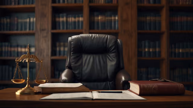 【law firm in korea】外国人在韩国缴纳罚金后就没事了吗？刑事处罚、出入境审查与出境命令解析