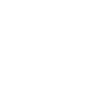 微信咨询