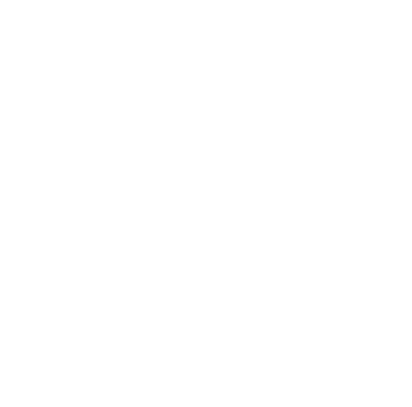 微信 QR