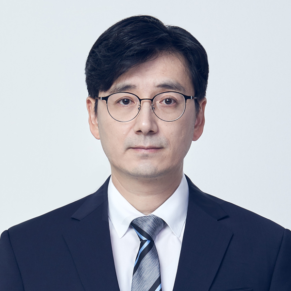 배정범