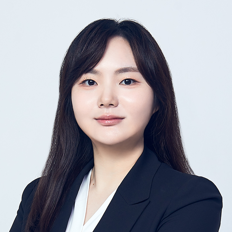 정미나