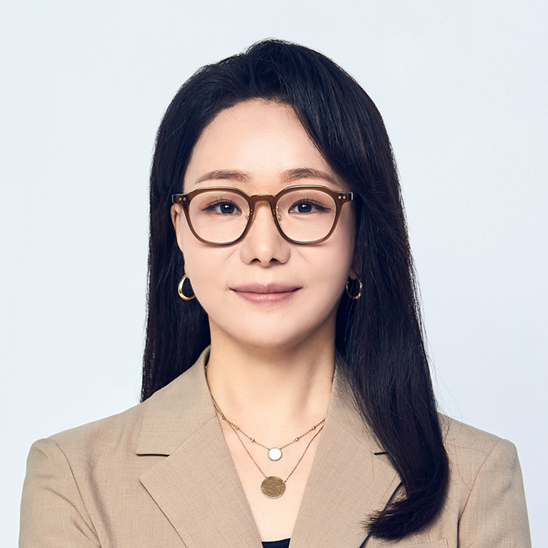 김현희