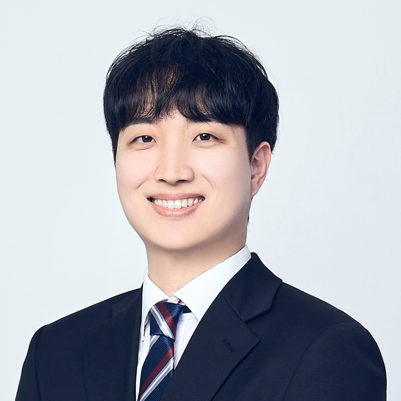 백성필