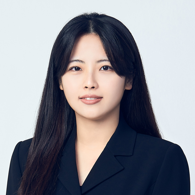 이수연