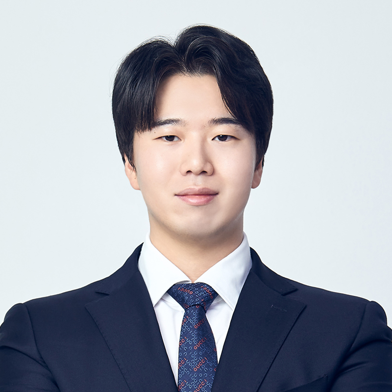 장환빈