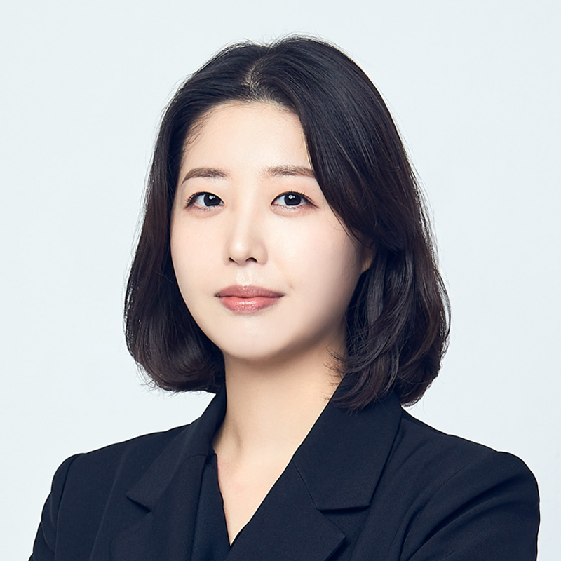 신효진