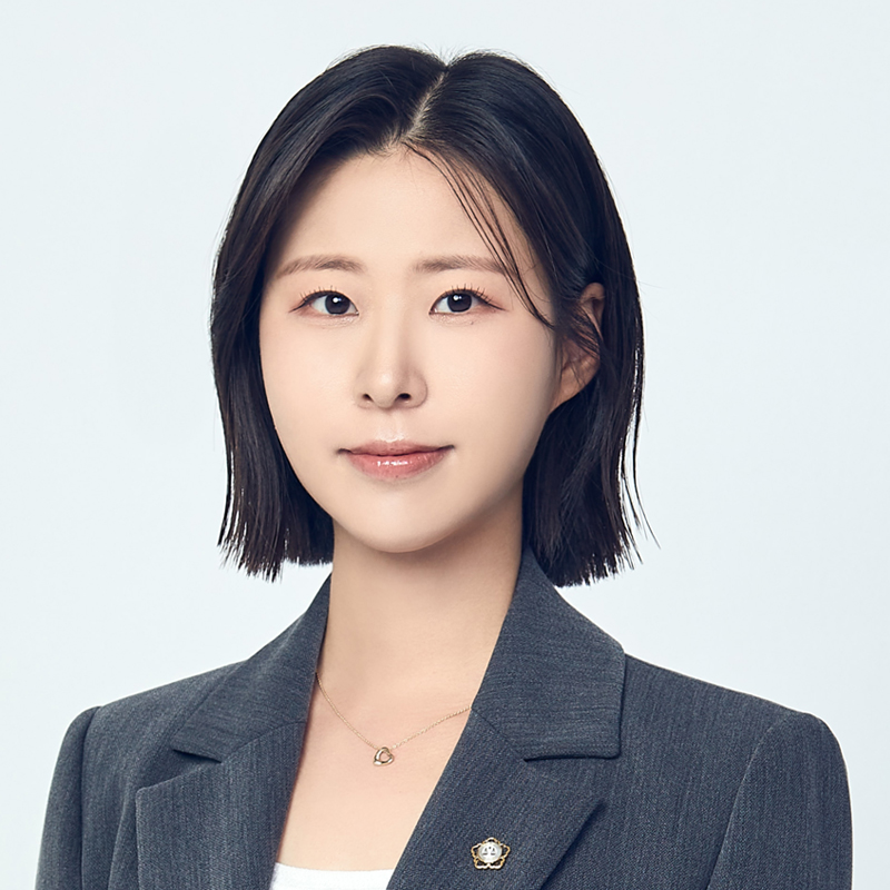 정지인