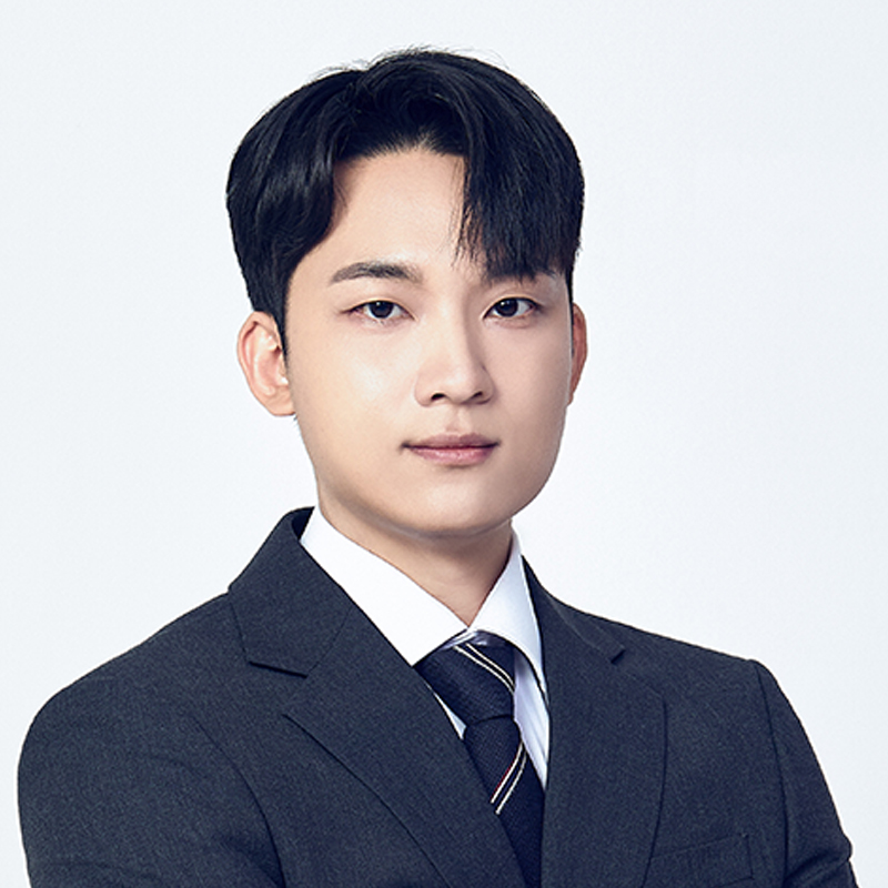강동하