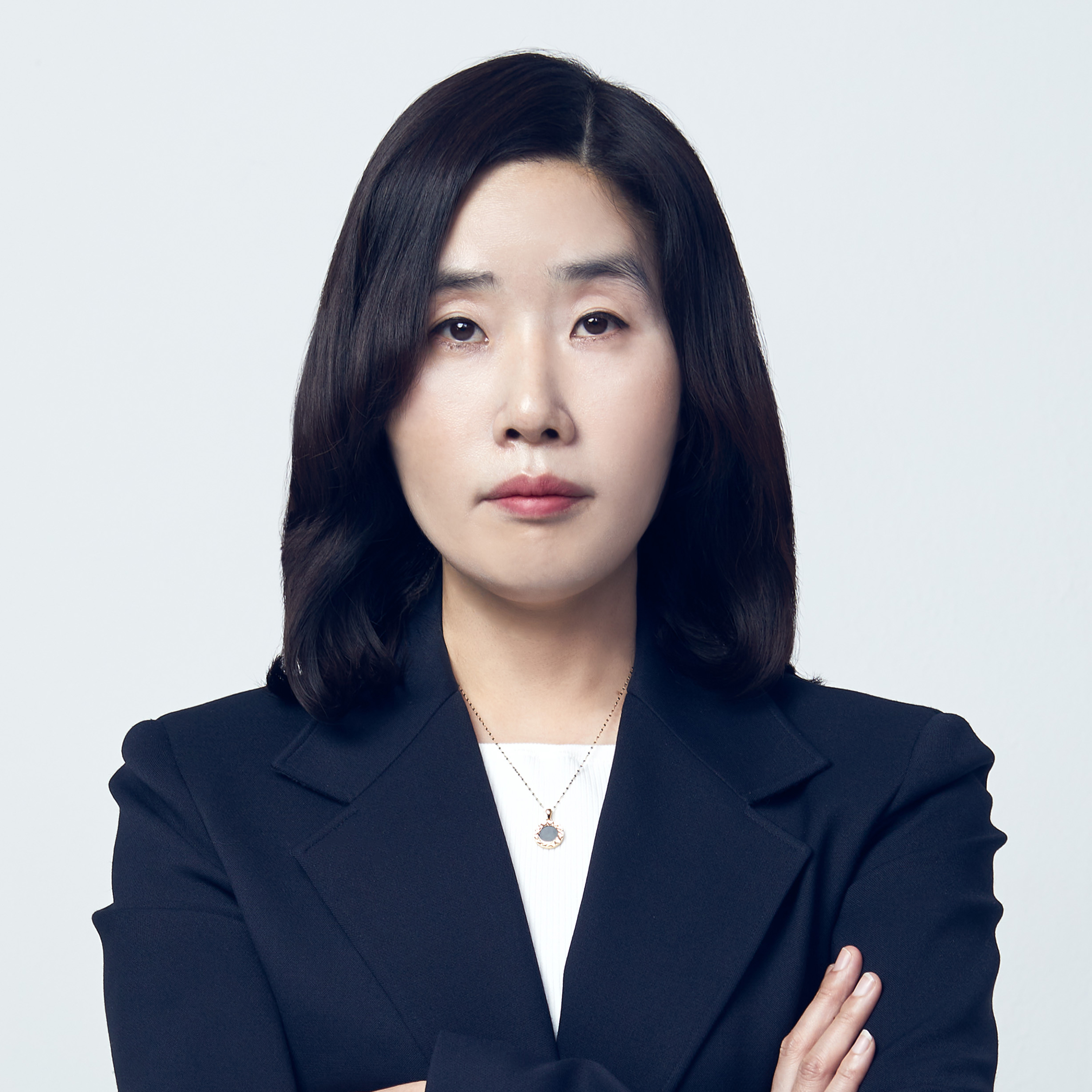 정현영