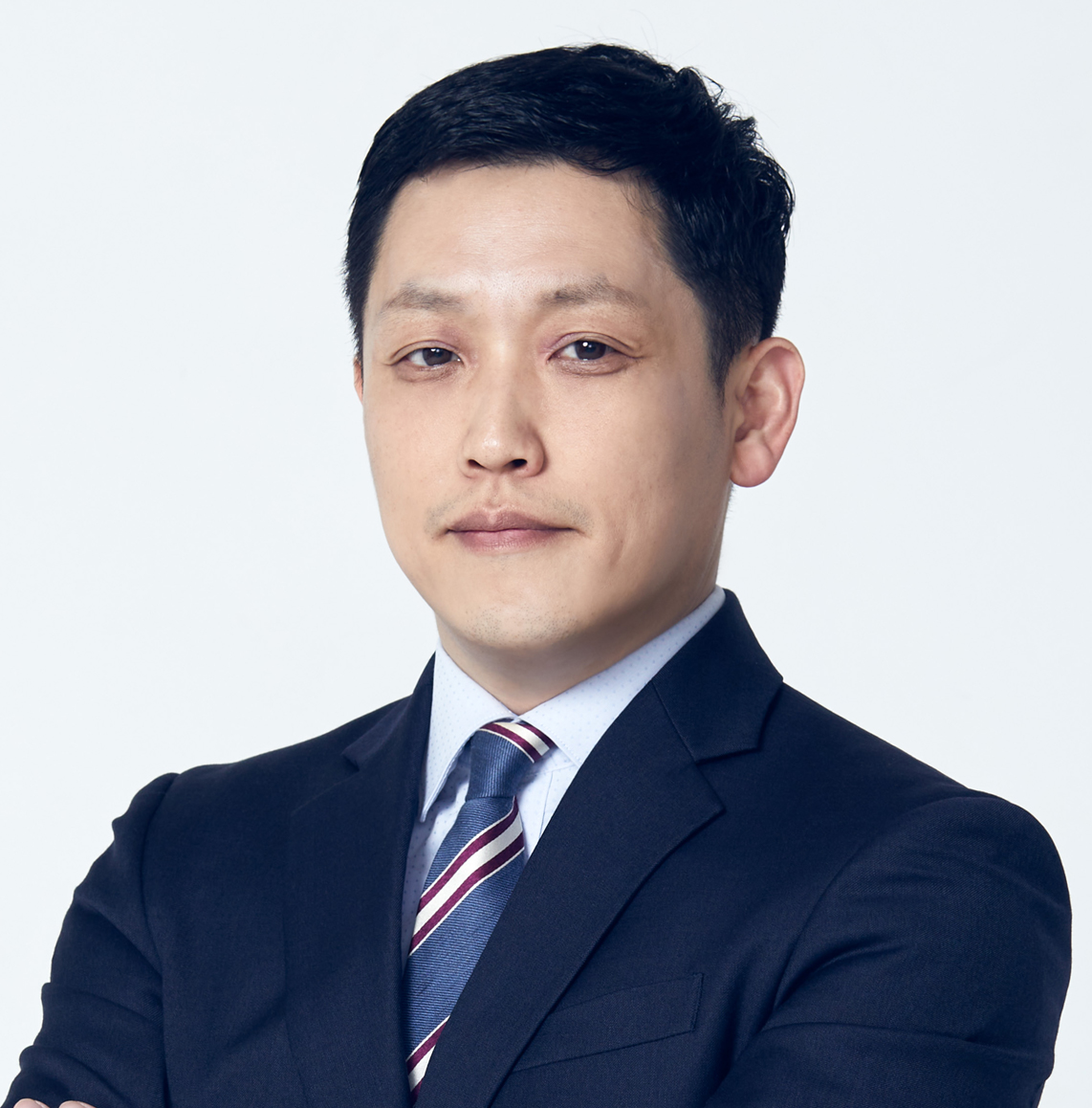 이무근